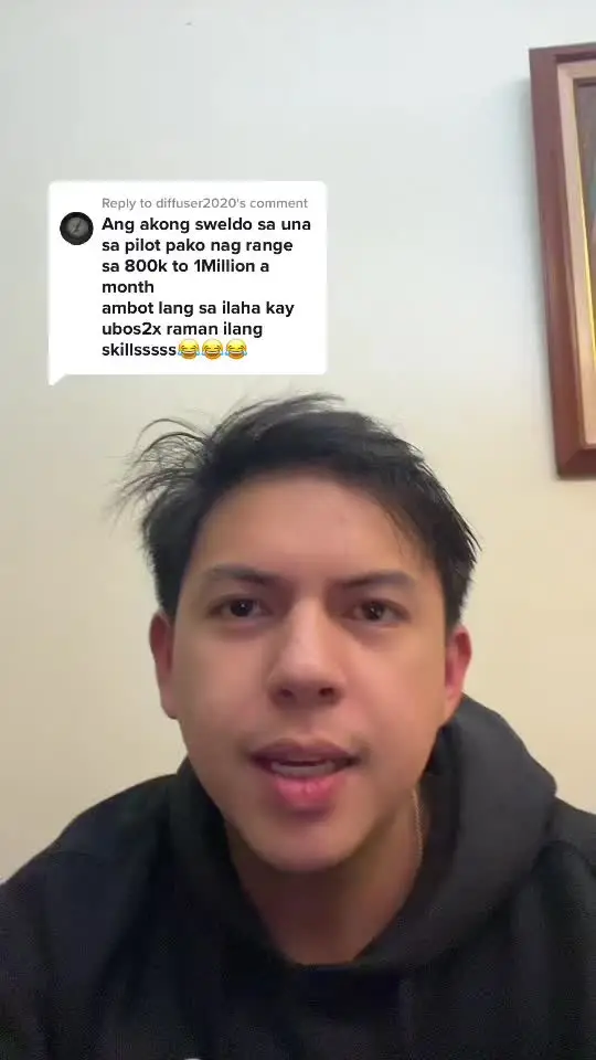 Tiktok post preview 3 from @noitsnotbo