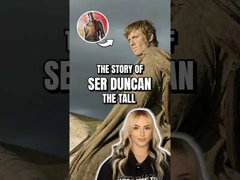 Youtube post thumbnail