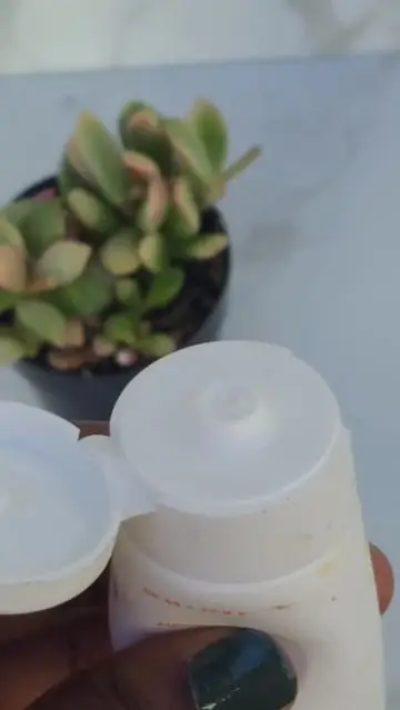 Instagram post thumbnail