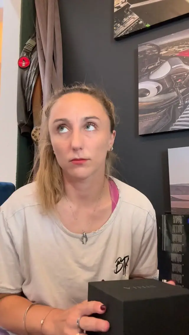 Instagram post thumbnail
