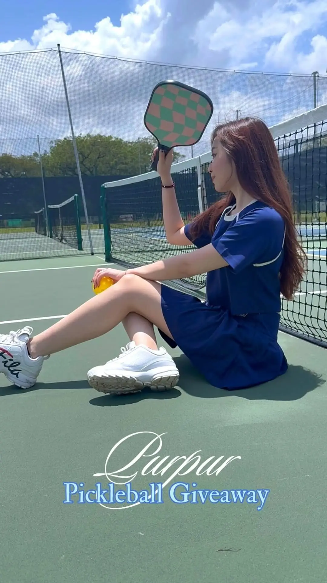 Instagram post thumbnail