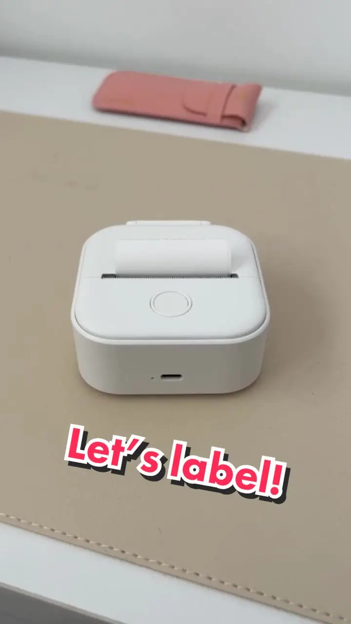 Tiktok post preview 3 from @mycoasthome