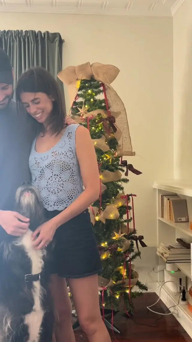 Instagram post thumbnail