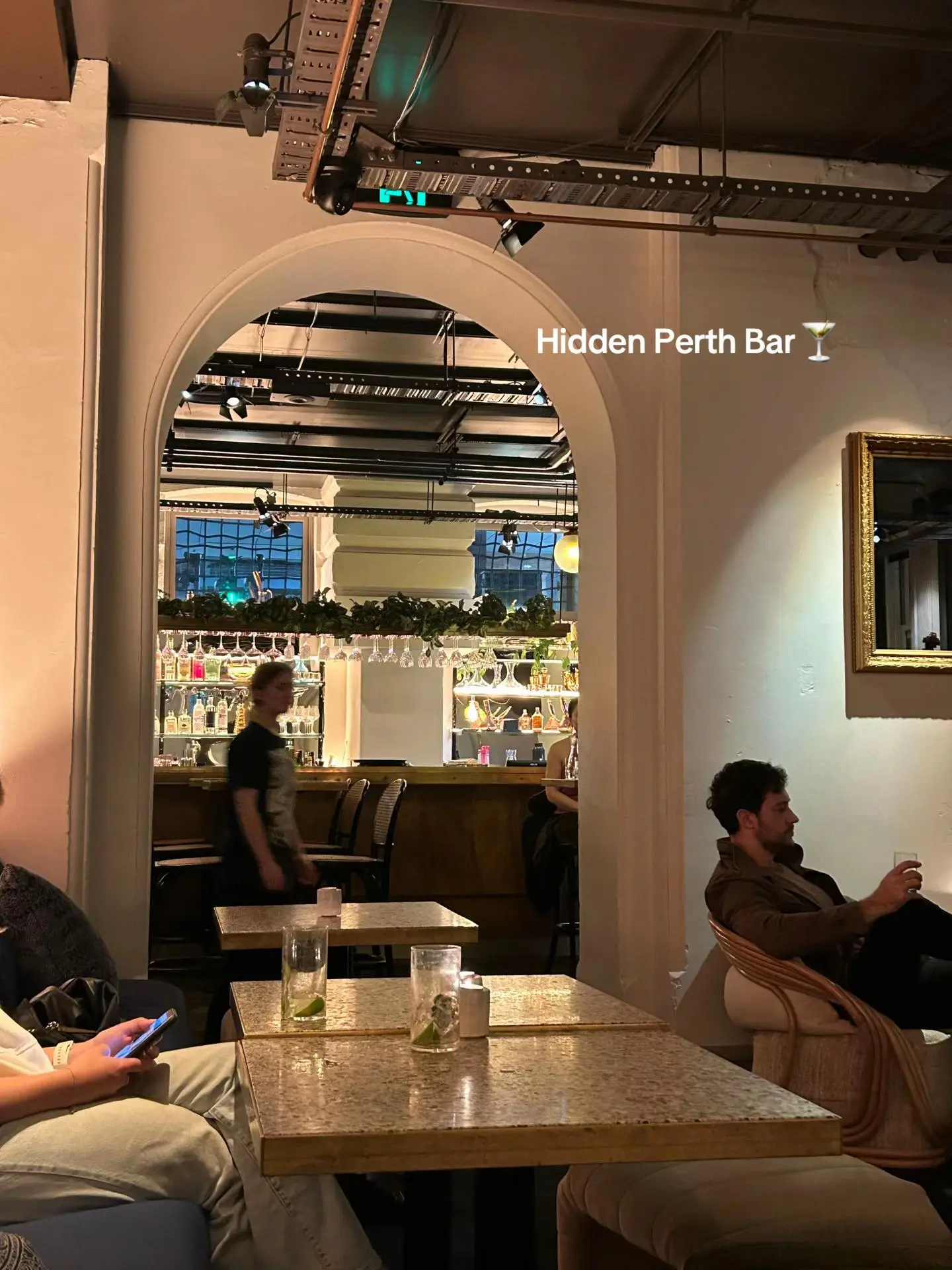 Tiktok post preview 2 from @robyn.aitkenhead
