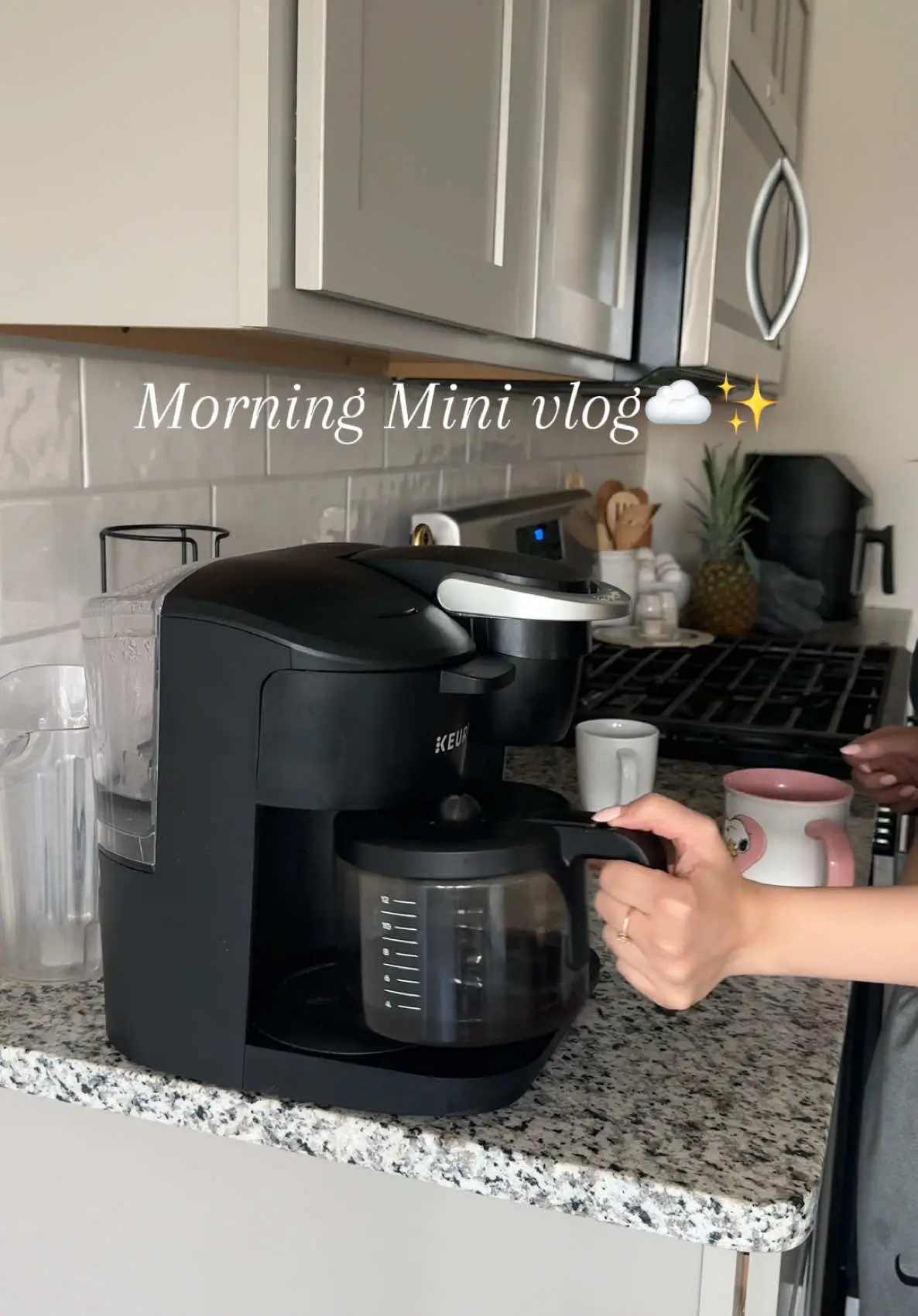 Tiktok post preview 3 from @michella2402