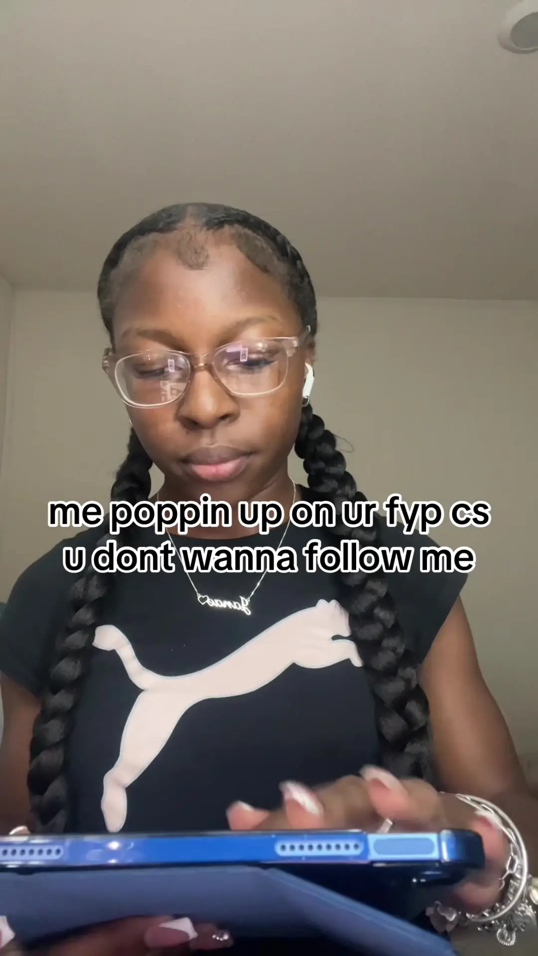 Tiktok post thumbnail