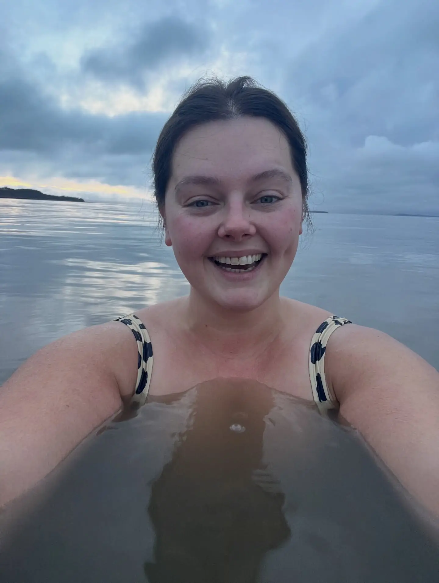 Instagram post thumbnail