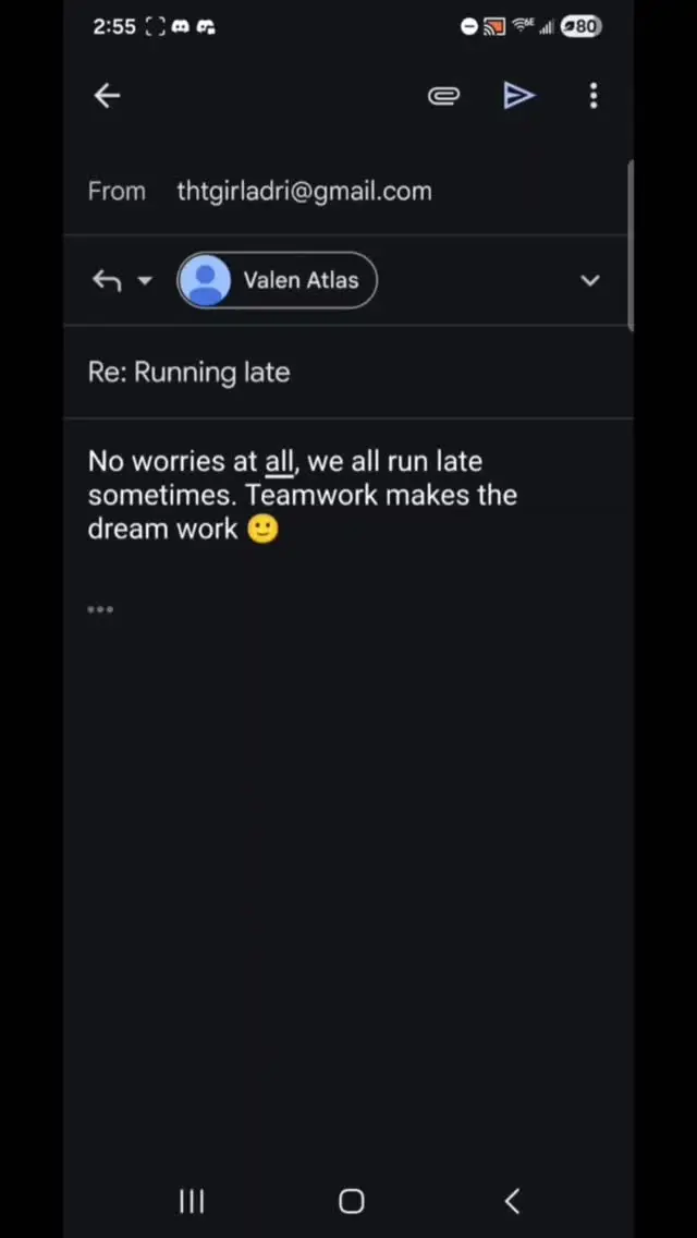 Instagram post thumbnail