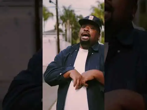 Youtube post preview 3 from UCYH1z-Y3XpQe39PgYo-mD_w