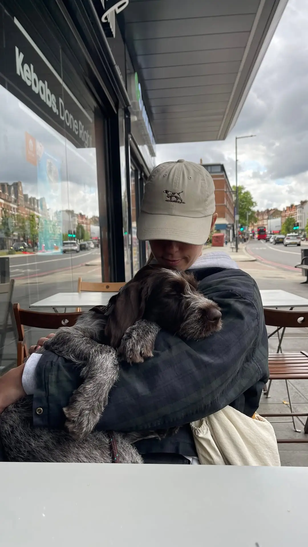 Instagram post thumbnail