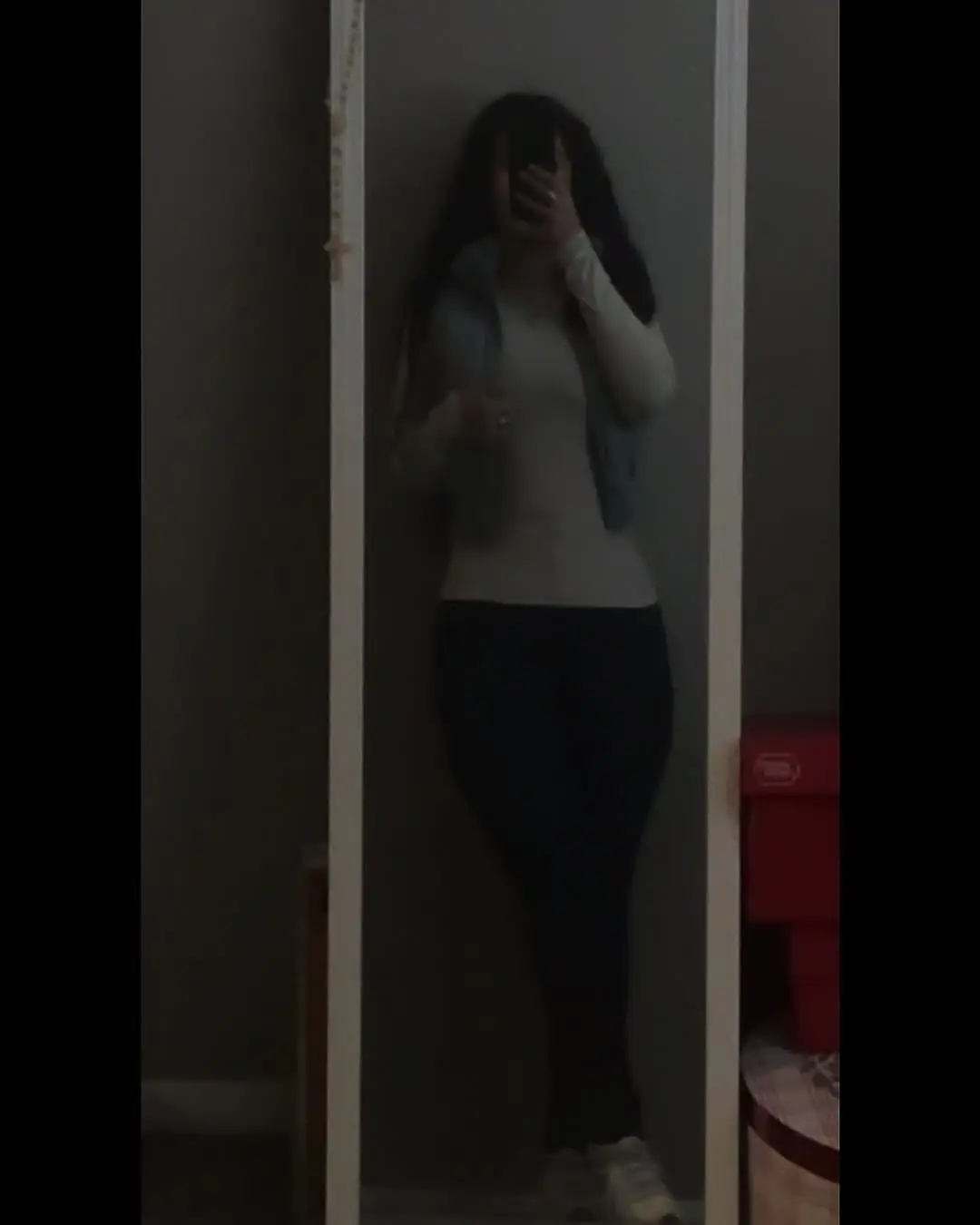 Instagram post thumbnail