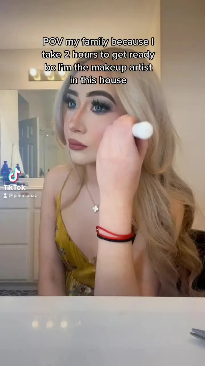 Tiktok post thumbnail