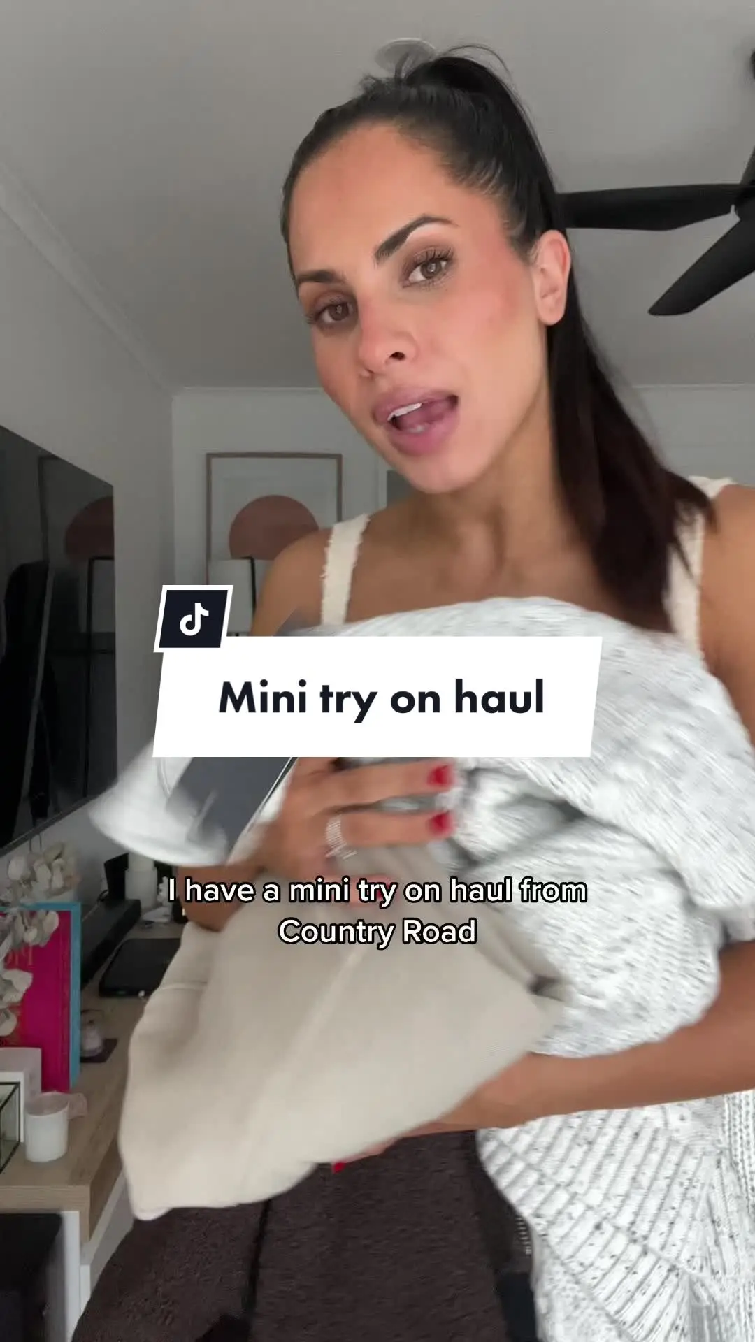 Tiktok post preview 3 from @neeshamacleod