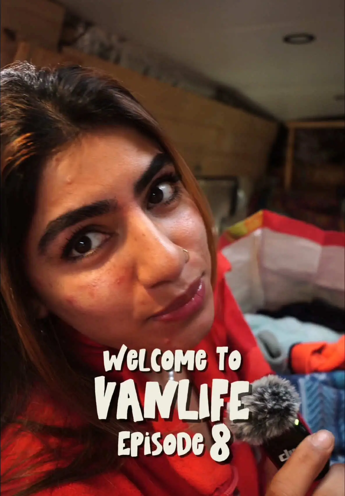 Tiktok post preview 3 from @ashima.anand