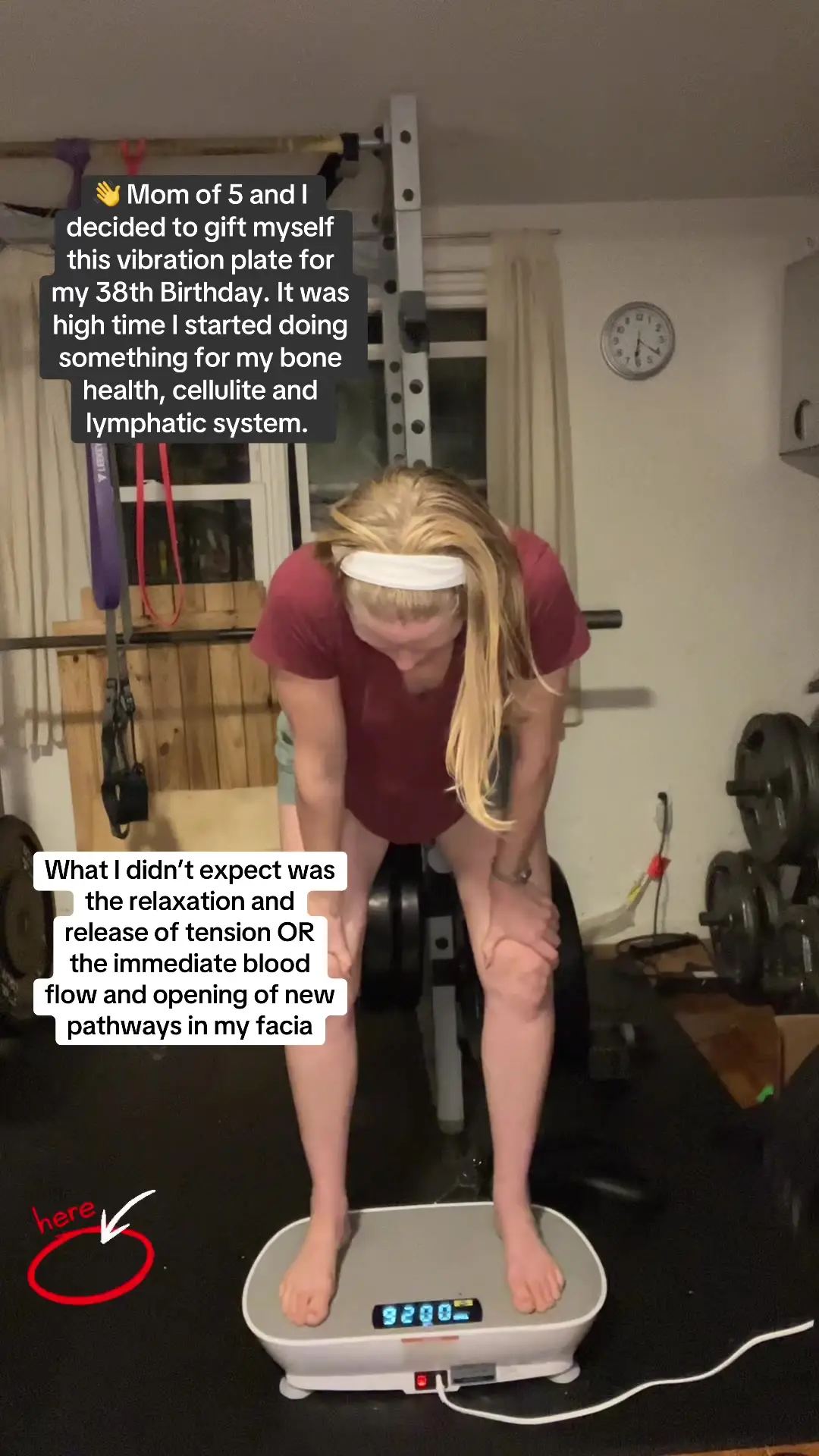 Tiktok post thumbnail