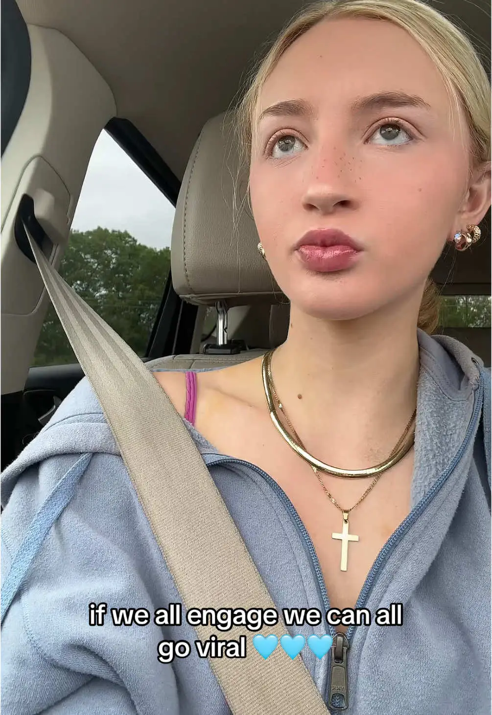 Tiktok post preview 3 from @user266455317