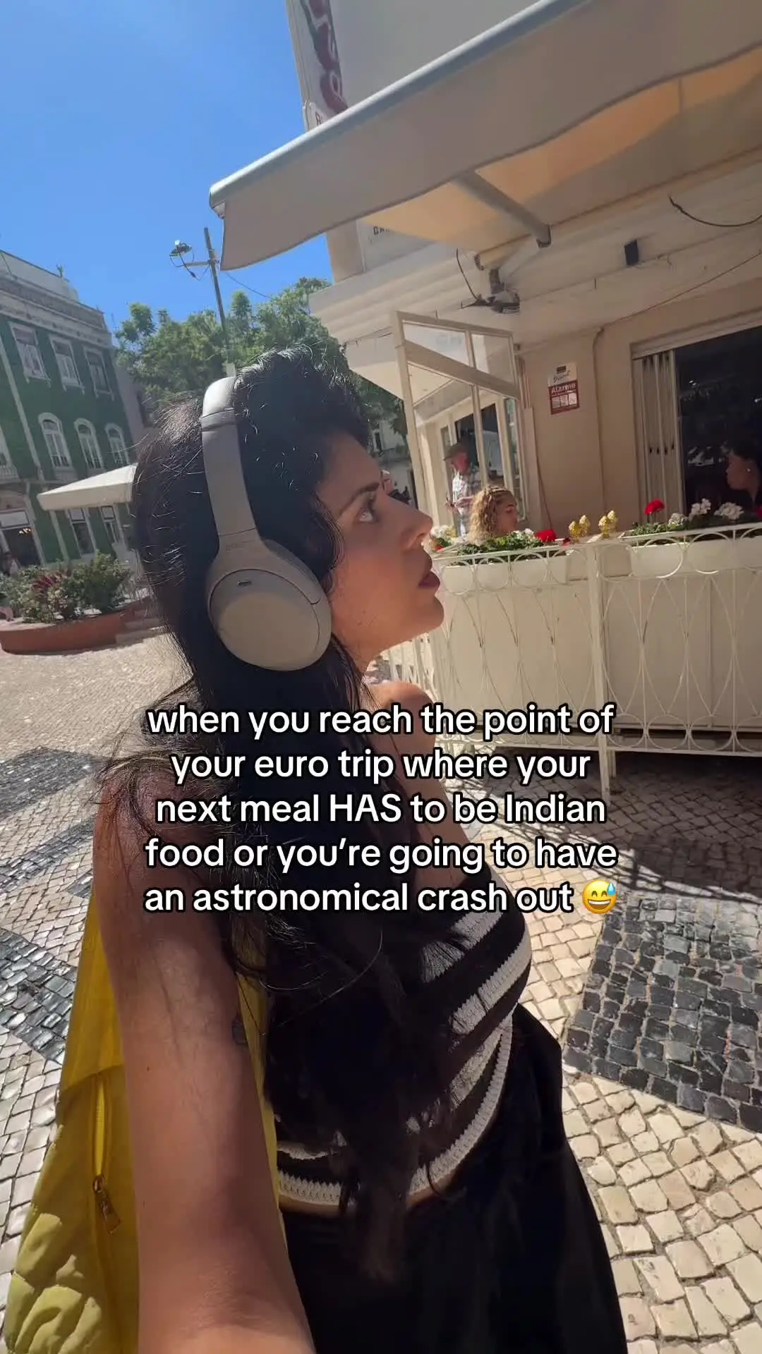 Tiktok post preview 3 from @alishabhojwani_