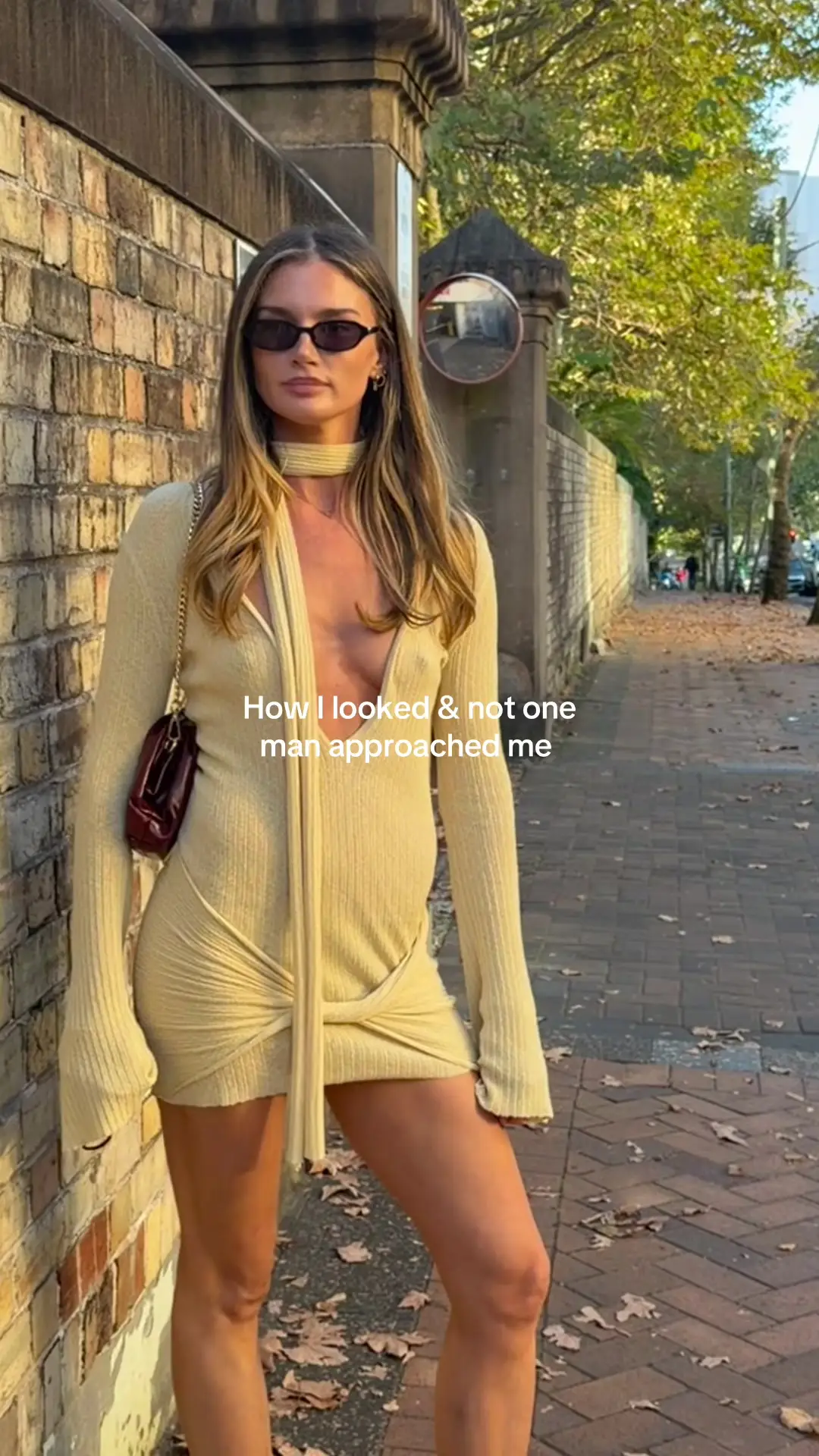 Tiktok post preview 2 from @amypekk
