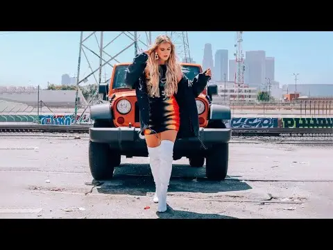 Youtube post preview 3 from UC9GFJw8drrVmz7DWuf-e8pA