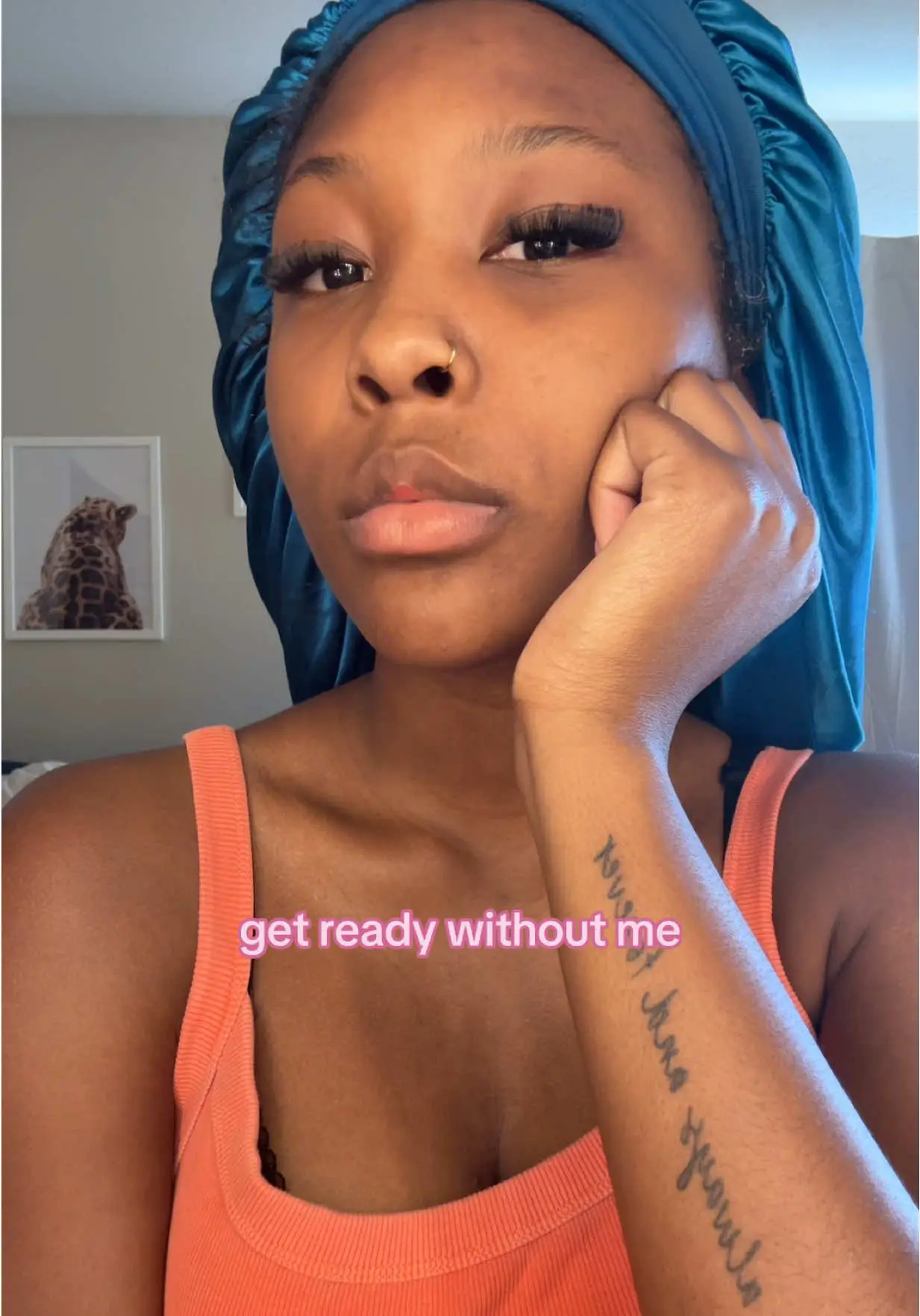 Tiktok post thumbnail