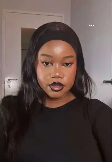 Tiktok post preview 2 from @aliceinbeauty