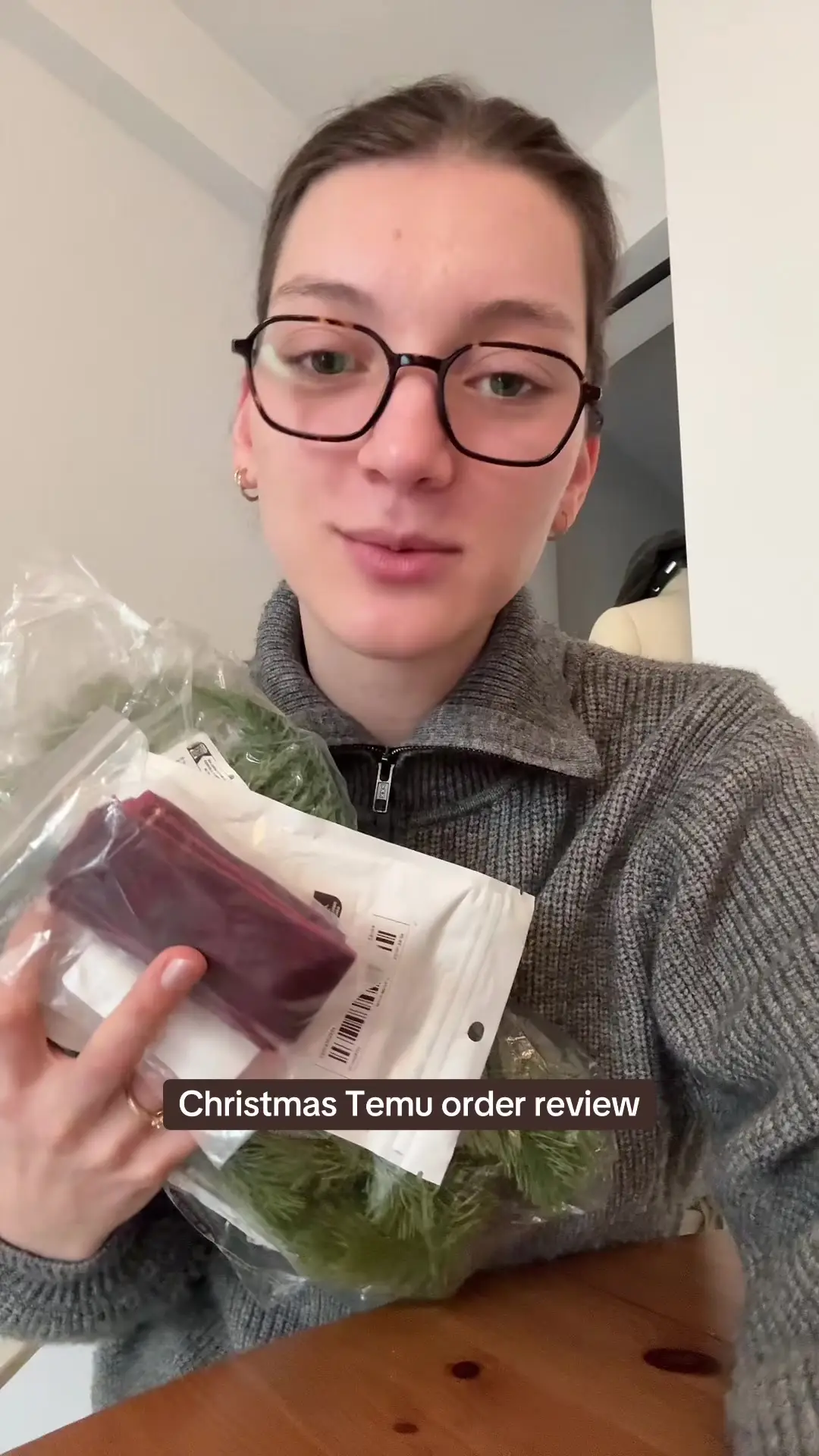 Tiktok post preview 3 from @itistais