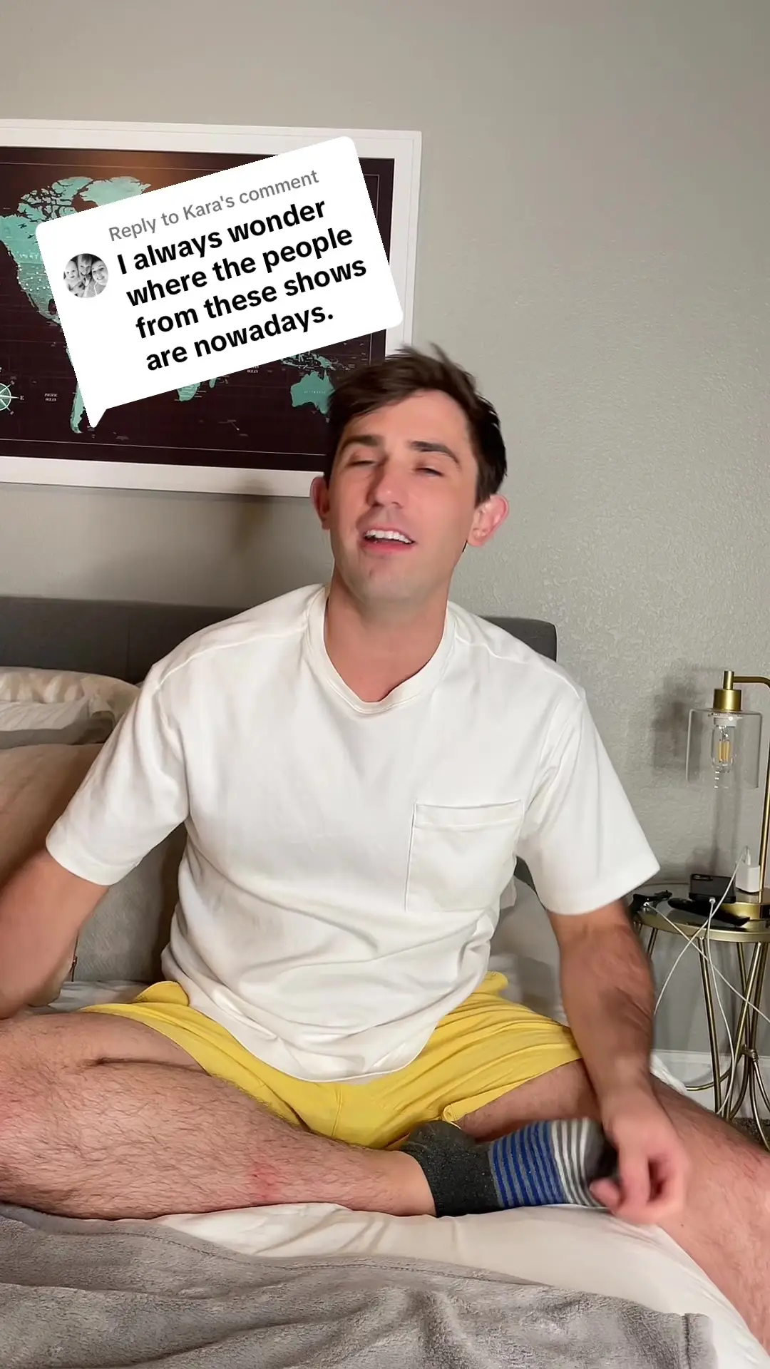 Tiktok post preview 3 from @kristakassenbrock