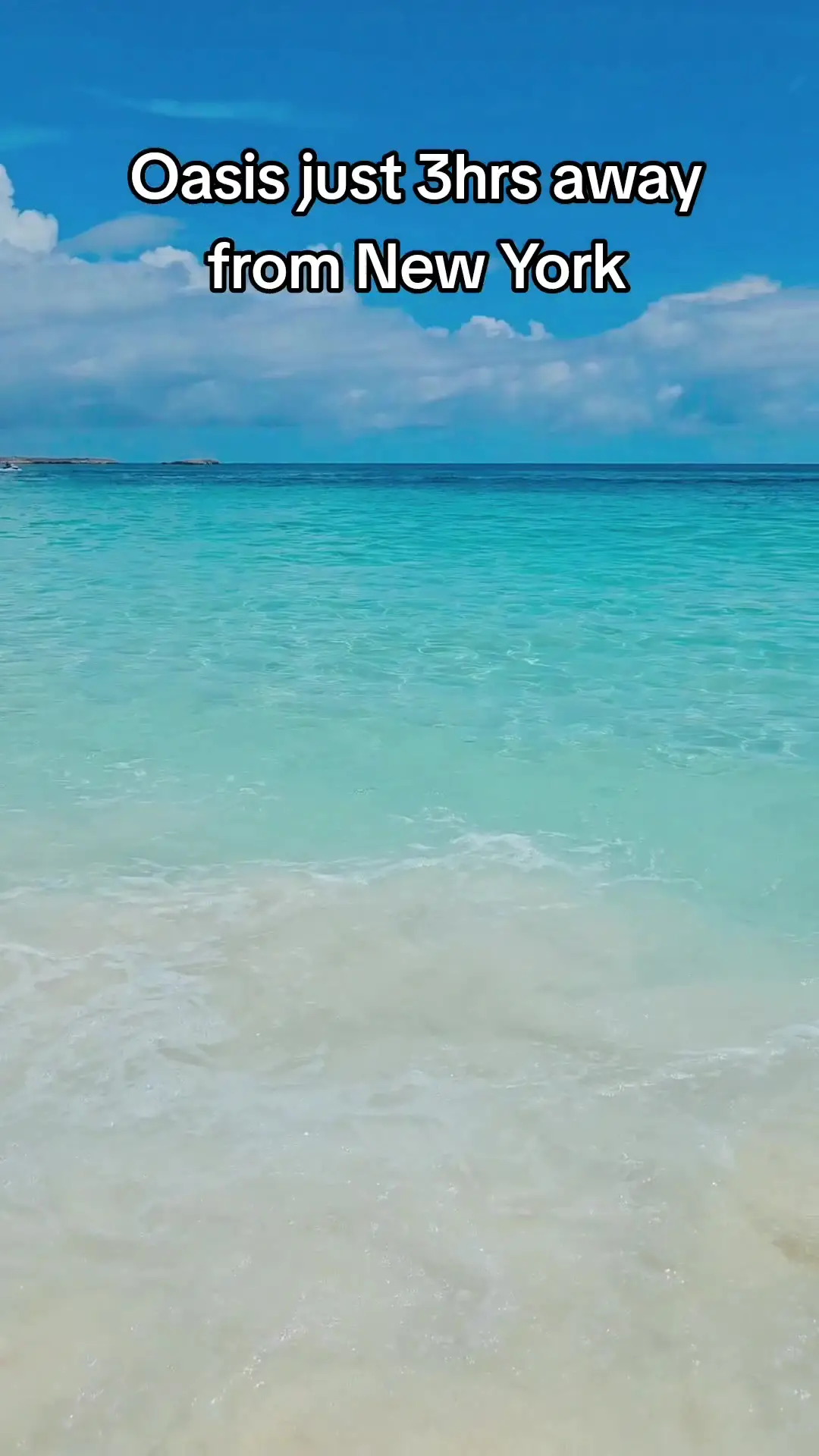 Tiktok post preview 2 from @wheretoness