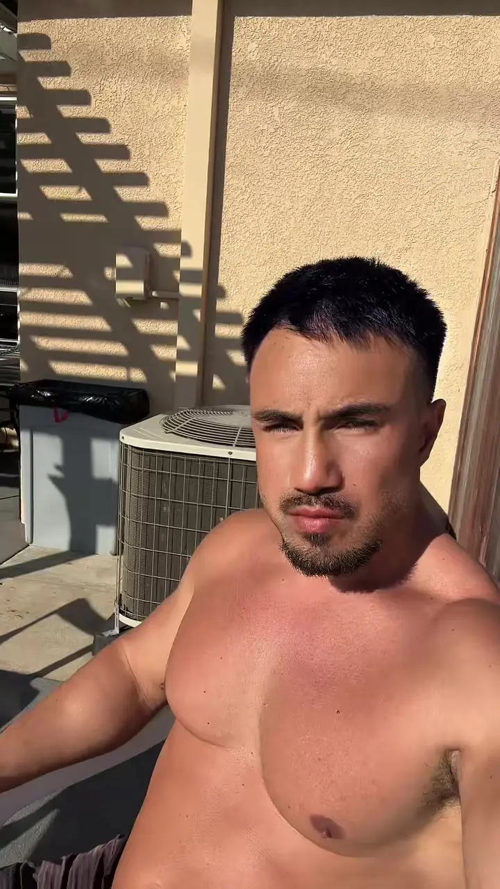 Tiktok post preview 3 from @billiepaeapower