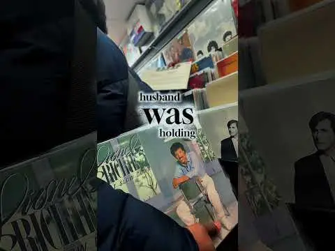 Youtube post thumbnail