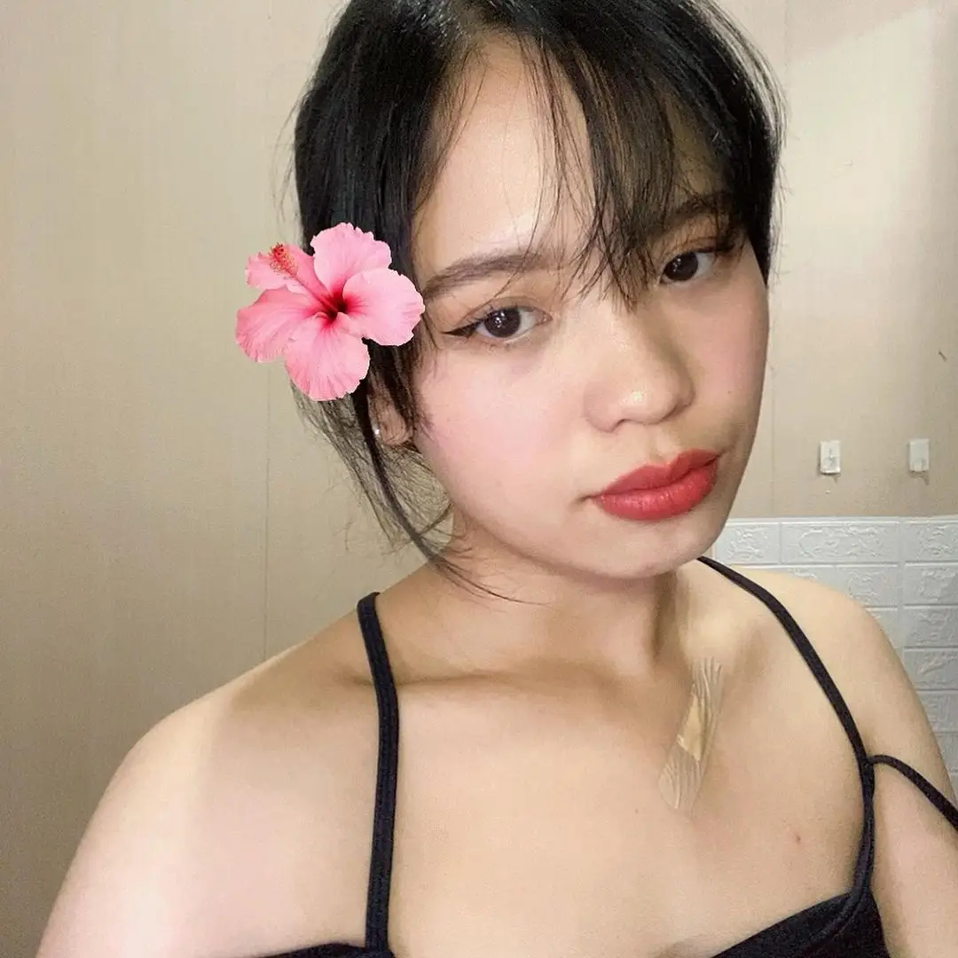 Instagram post thumbnail