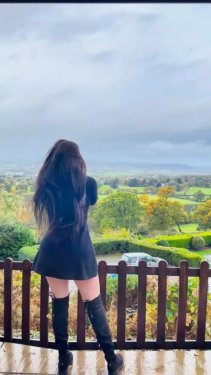 Instagram post thumbnail