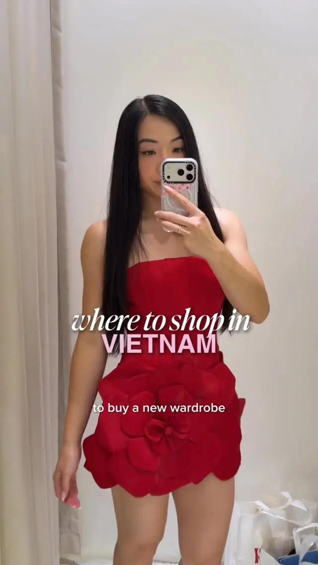 Instagram post preview 3 from karen.explores