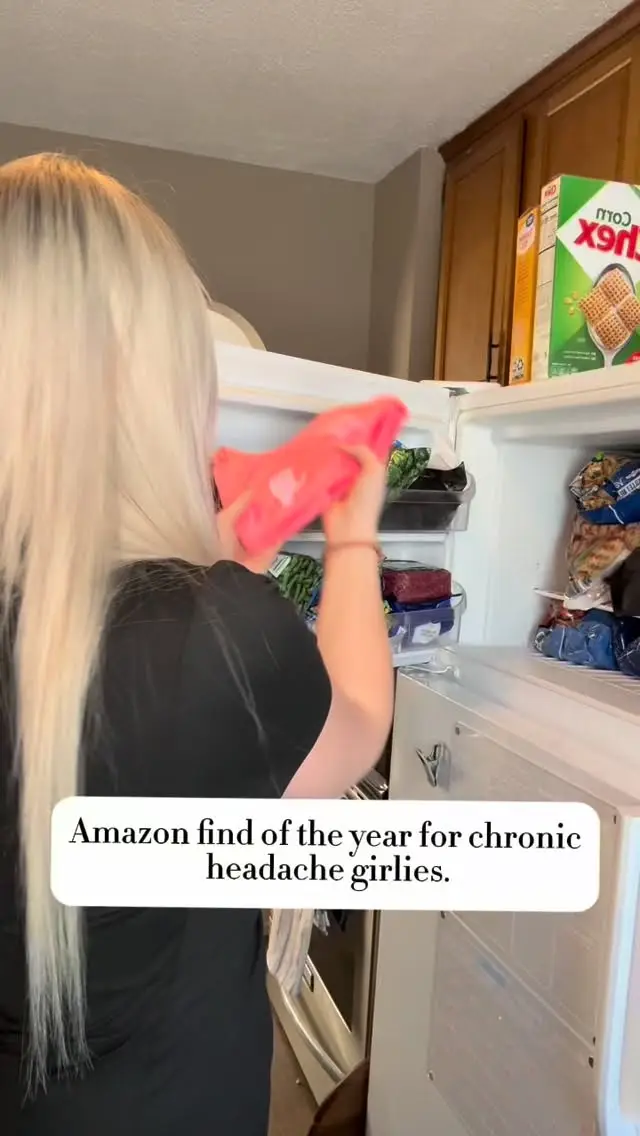 Instagram post preview 1 from chelsierehus