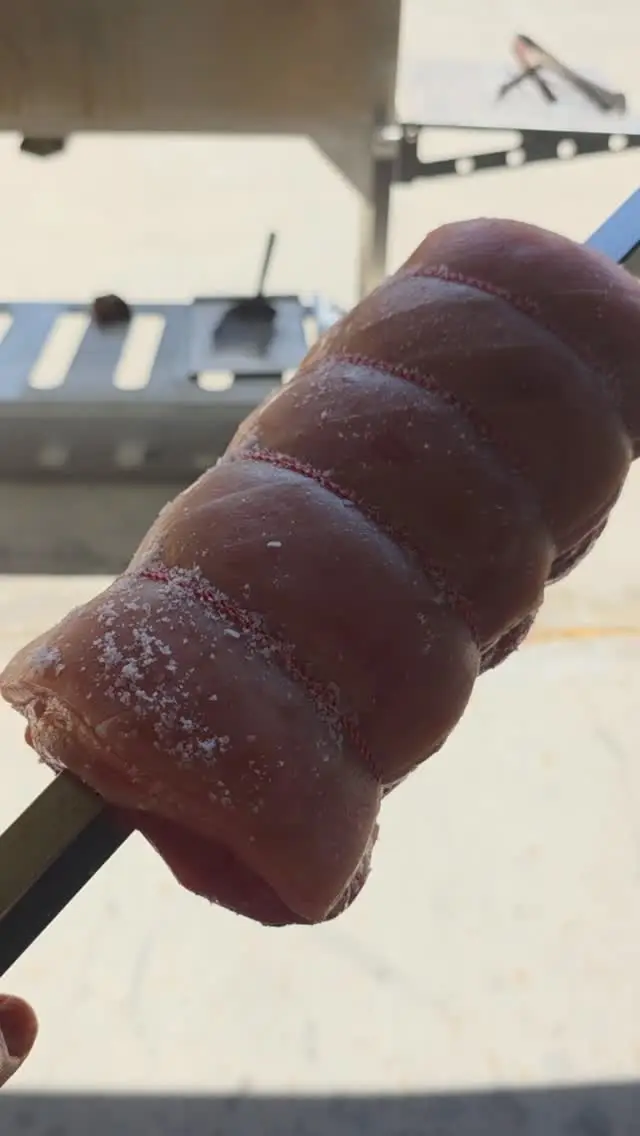 Instagram post thumbnail