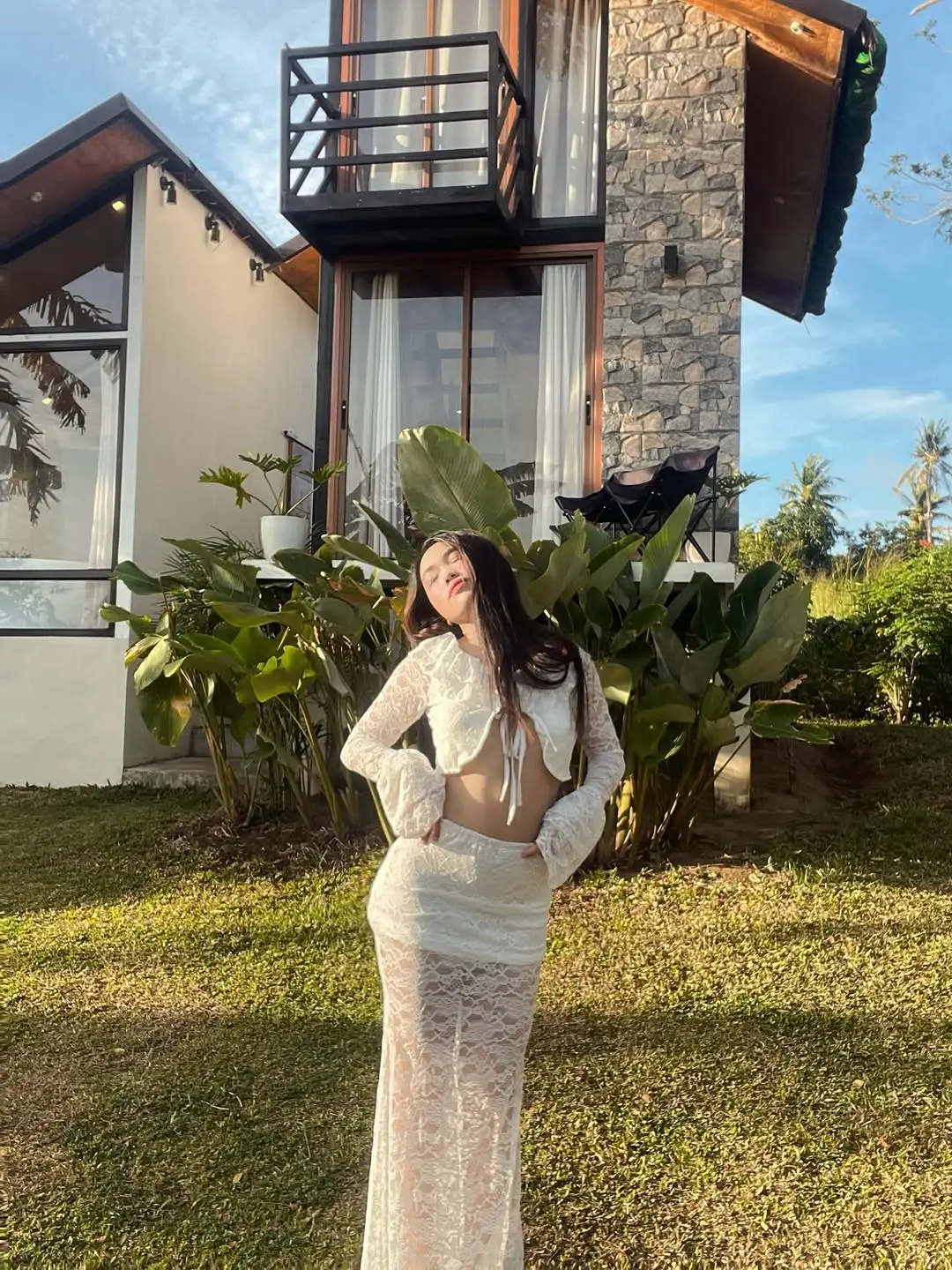 Instagram post thumbnail