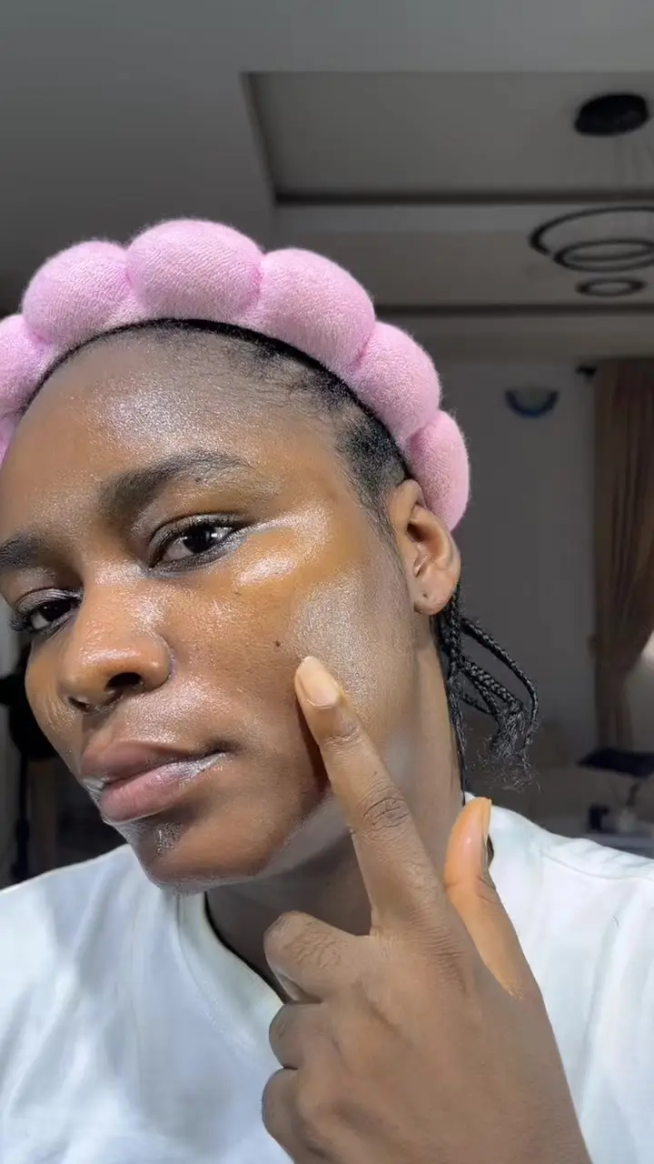 Tiktok post thumbnail