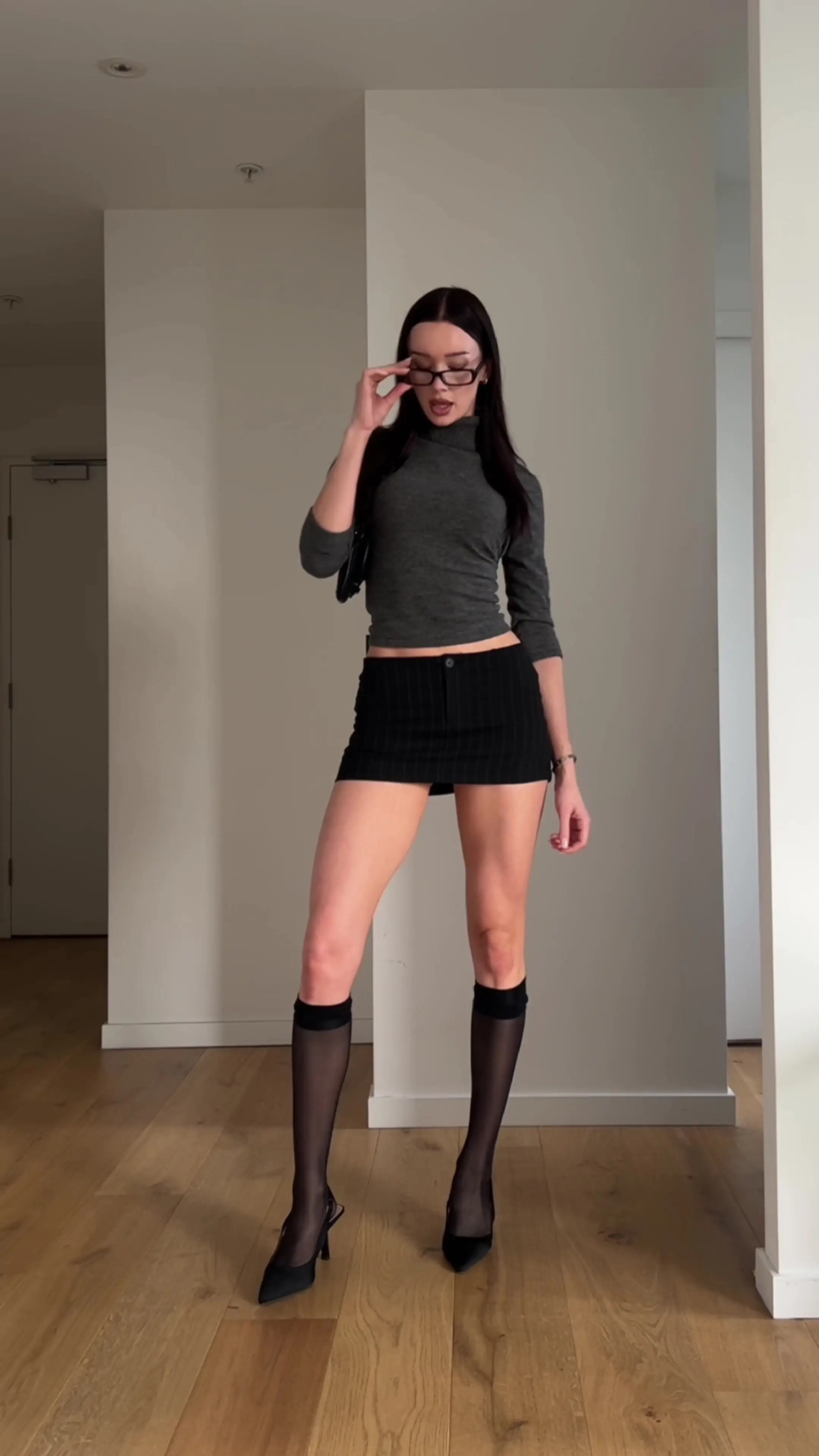 Tiktok post thumbnail