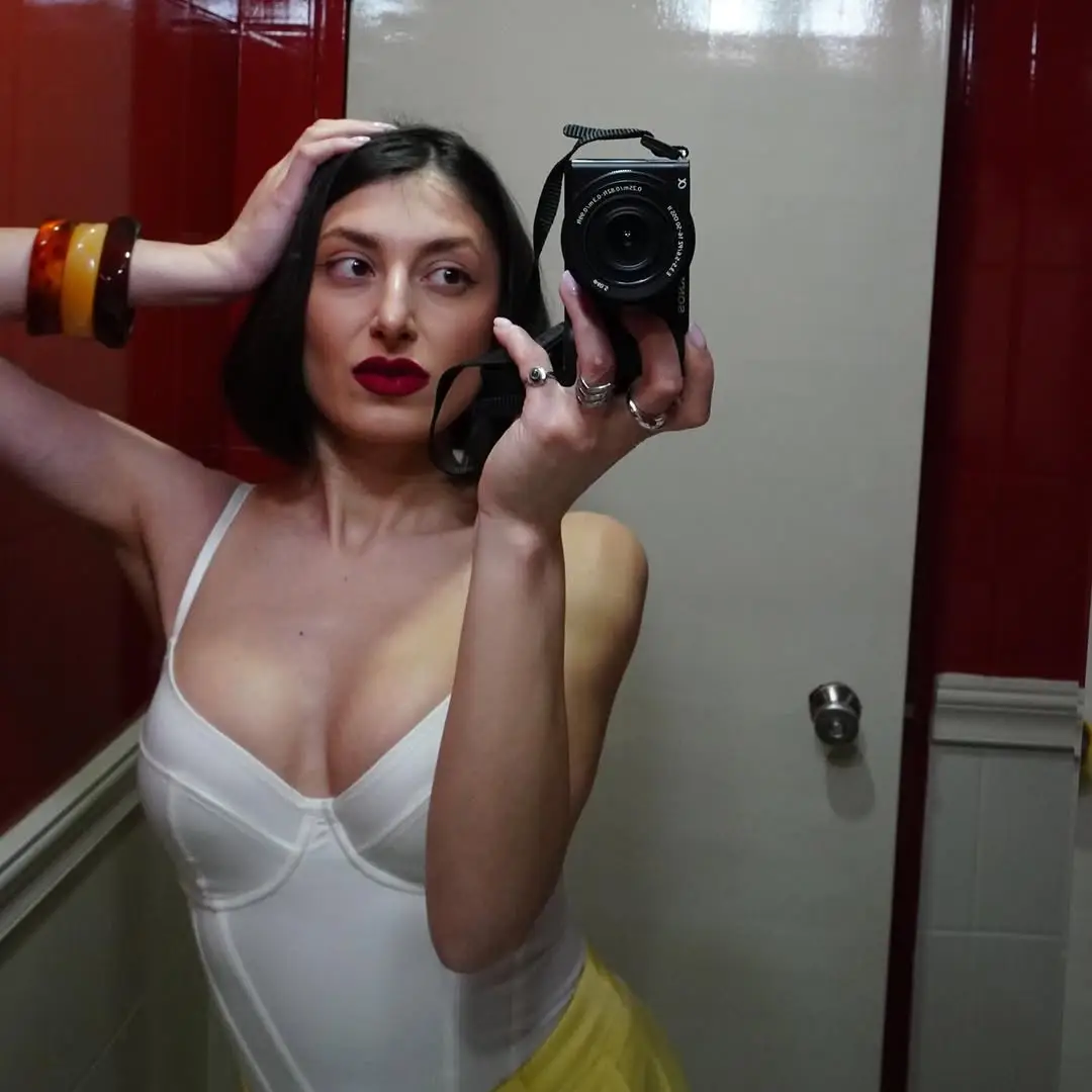 Instagram post thumbnail