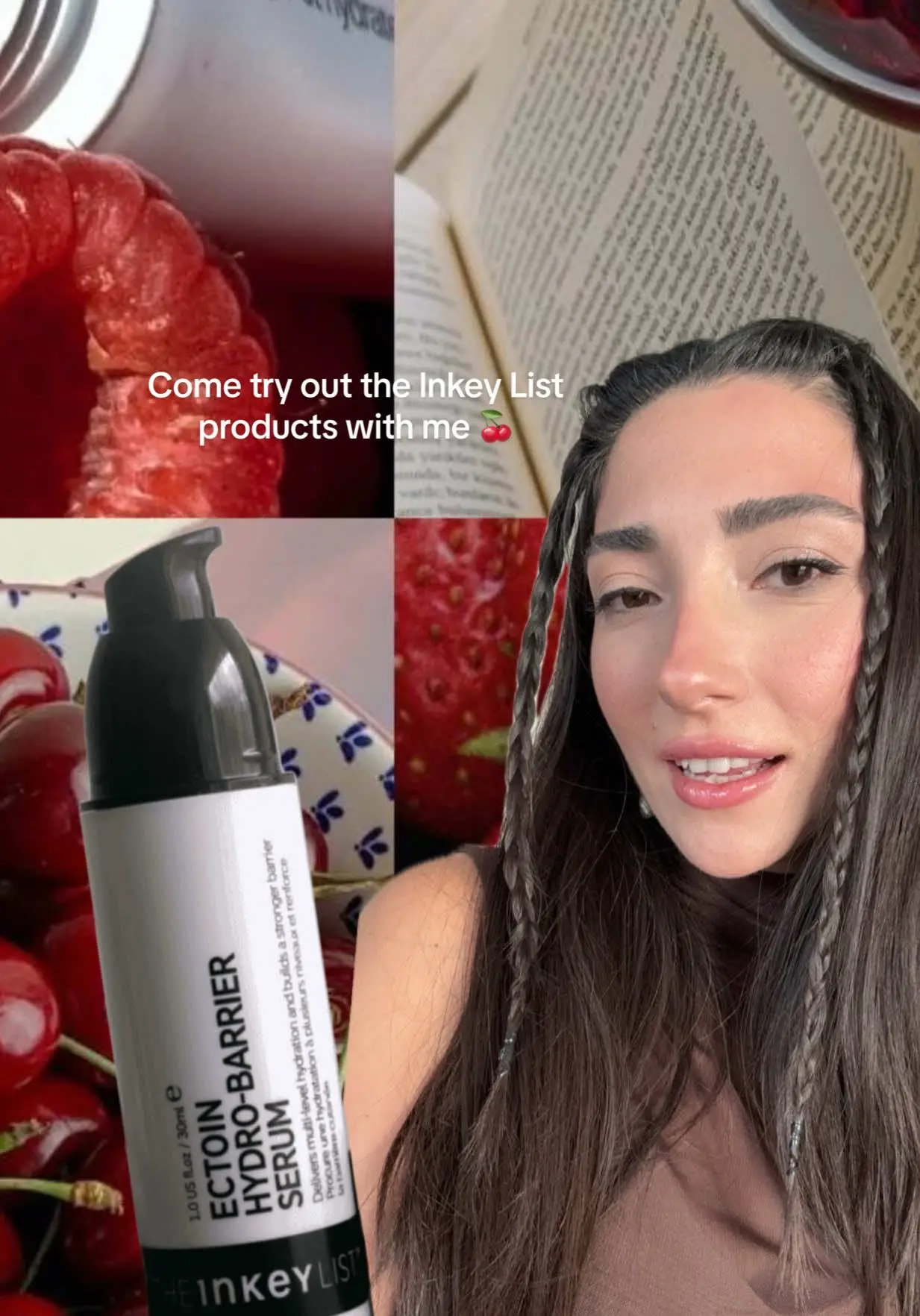 Tiktok post preview 2 from @gizemssrtt