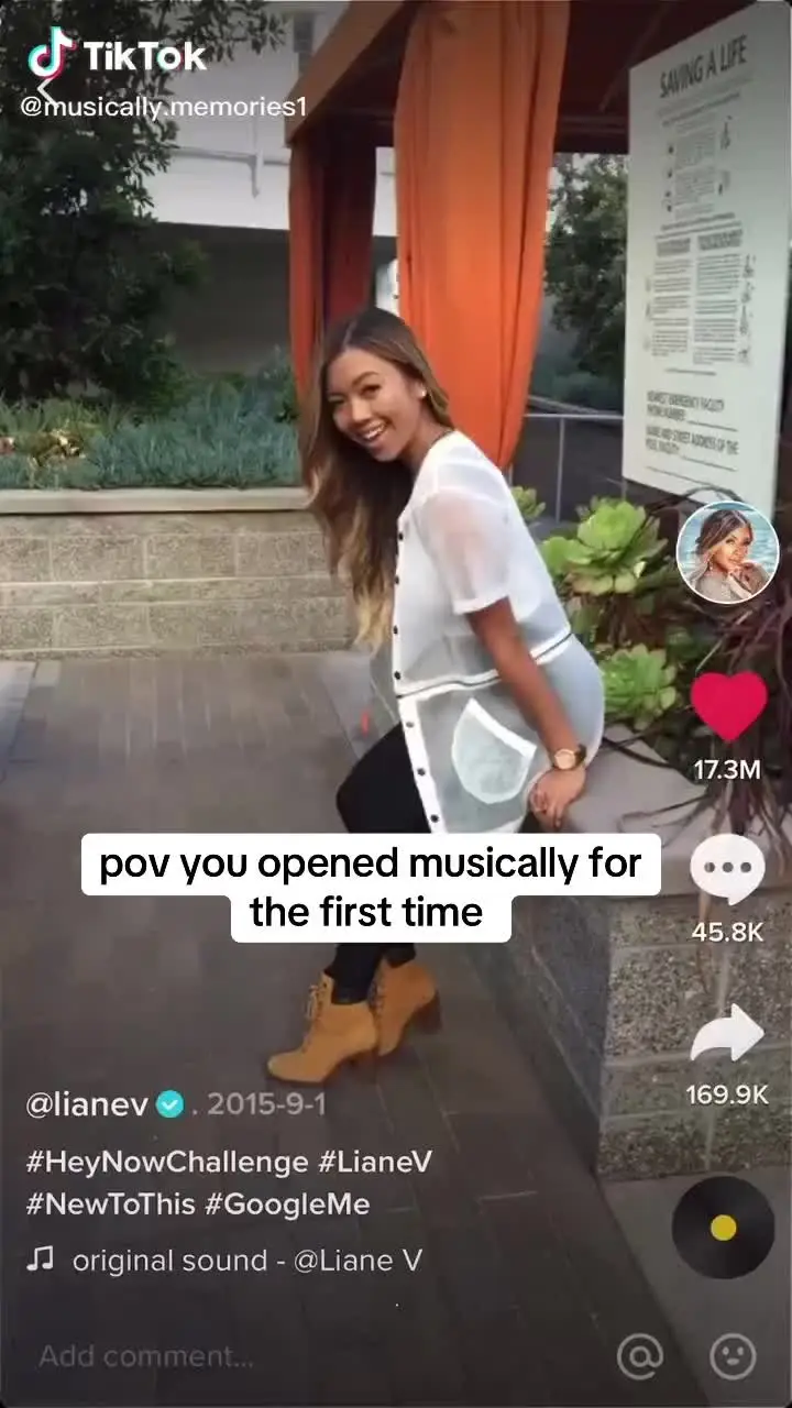 Tiktok post preview 2 from @emily..fleming