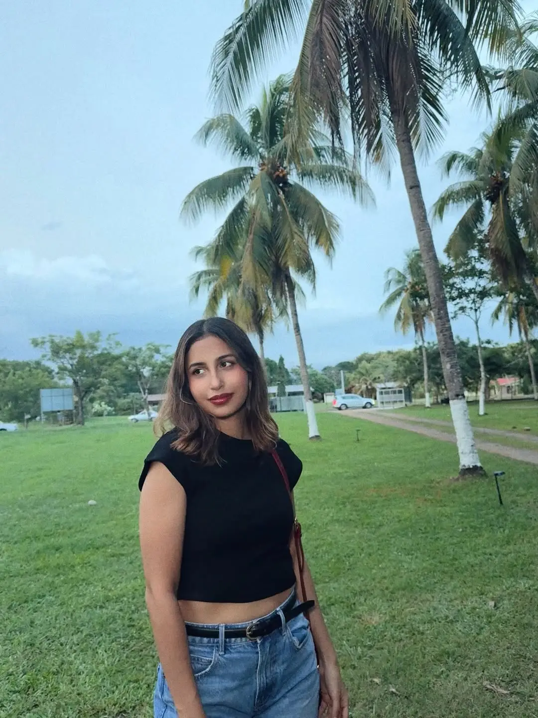 Instagram post thumbnail