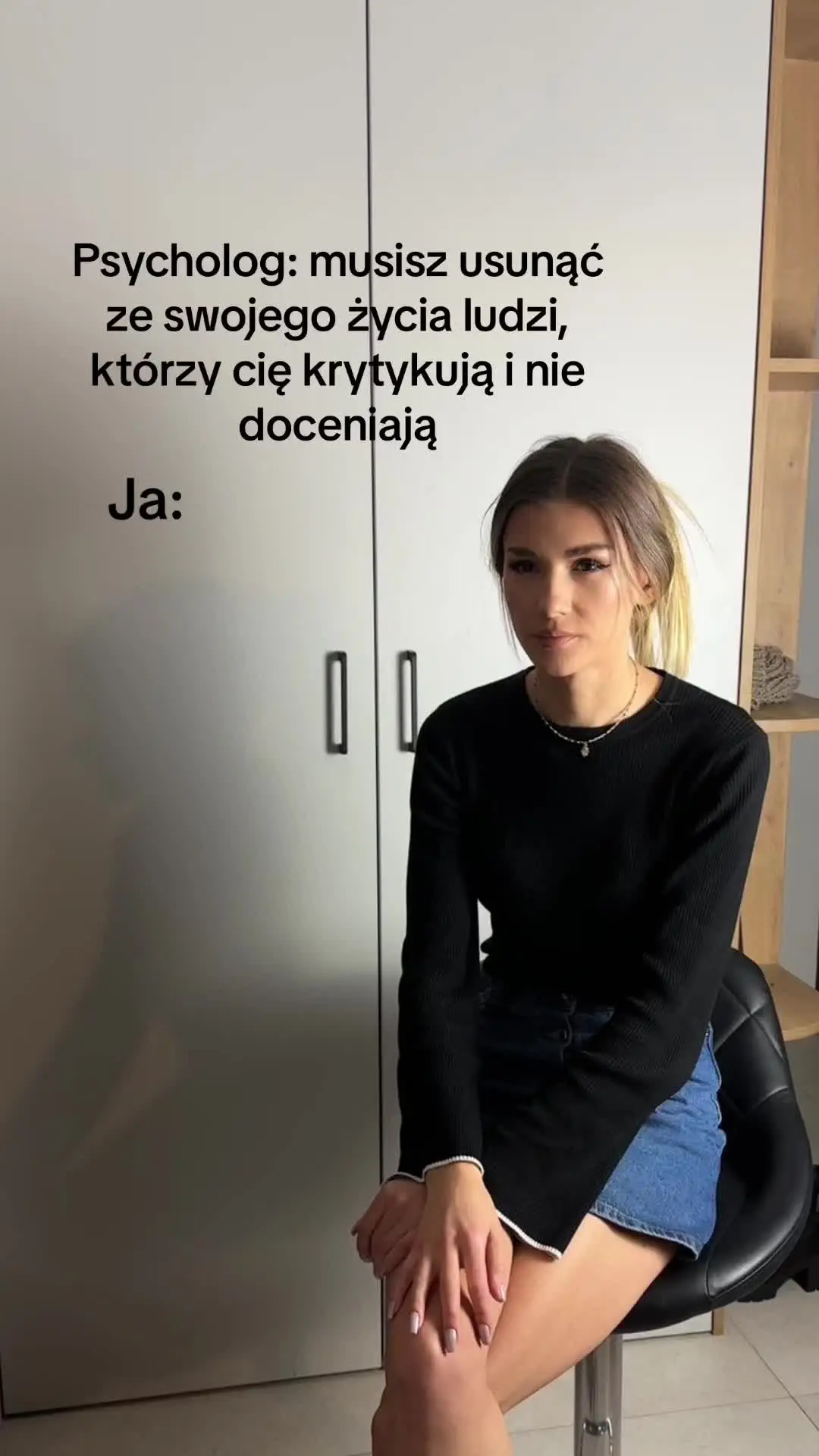 Tiktok post preview 2 from @alona.kh
