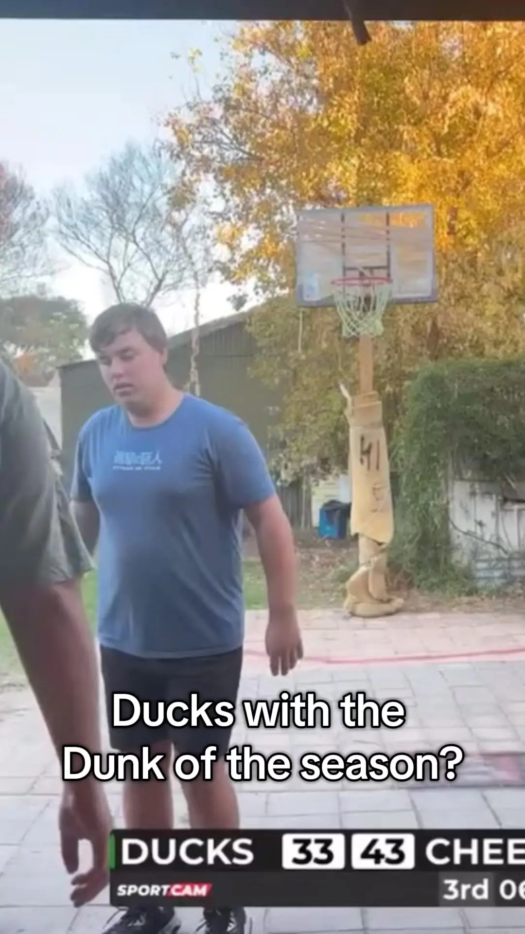 Tiktok post thumbnail