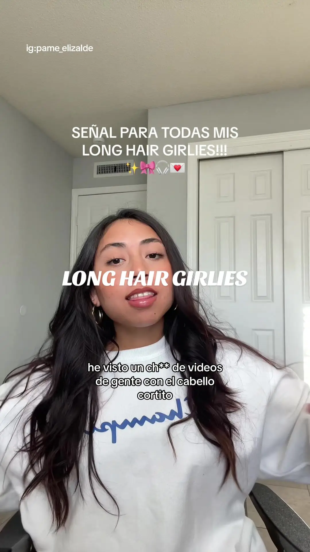 Tiktok post preview 2 from @pameelizaldee