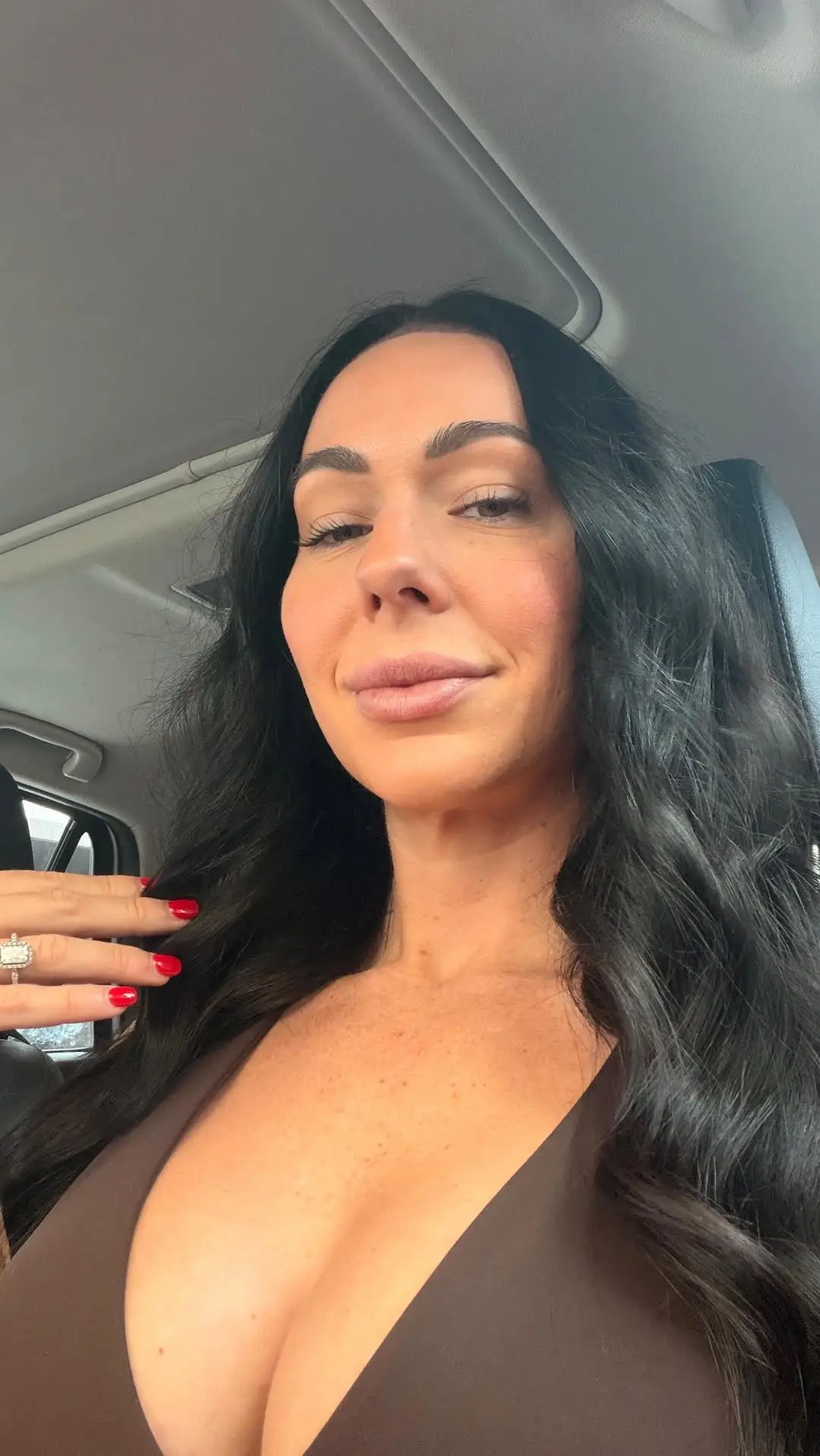 Instagram post thumbnail