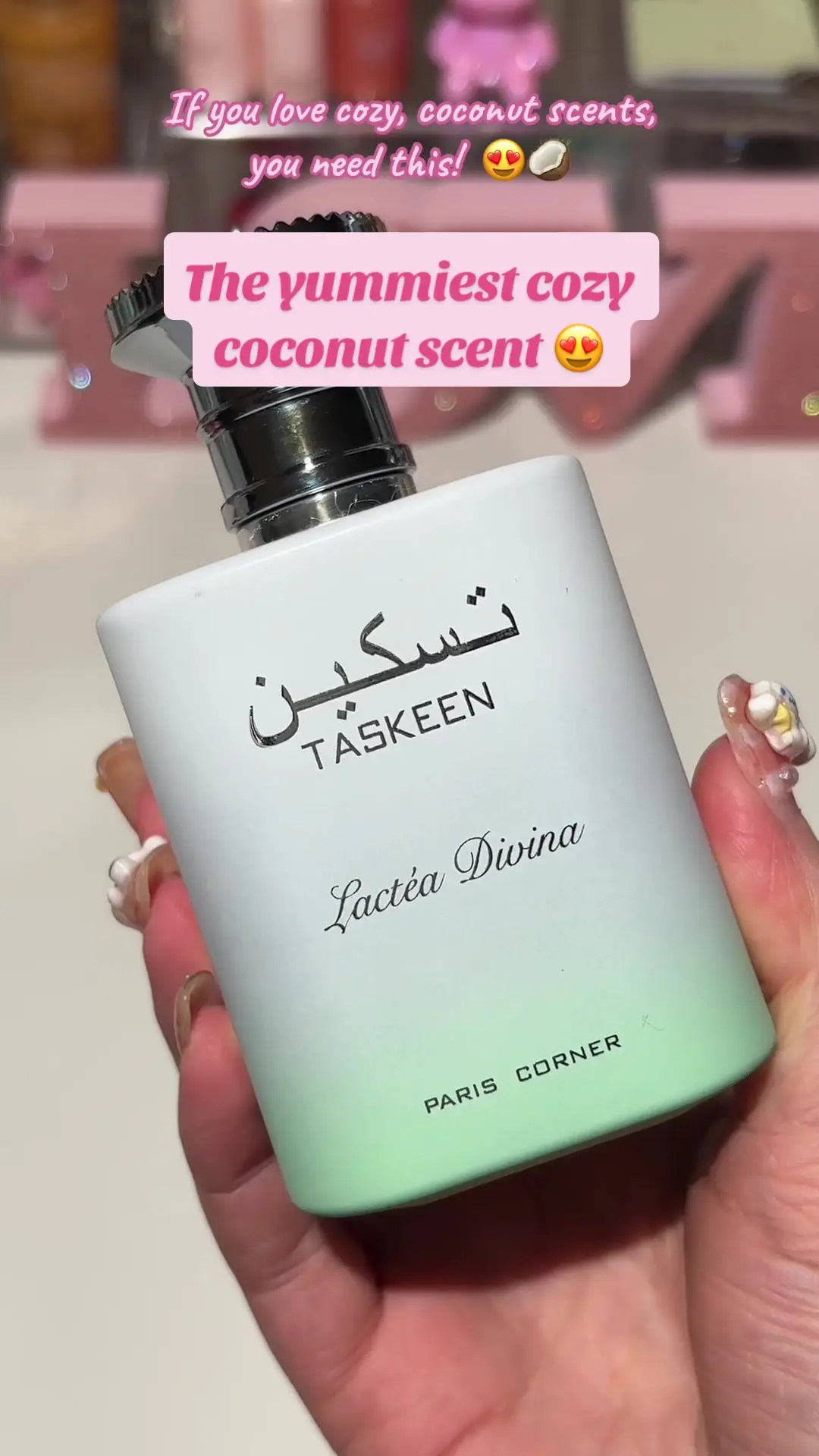 Tiktok post preview 3 from @trend_tracker_kk