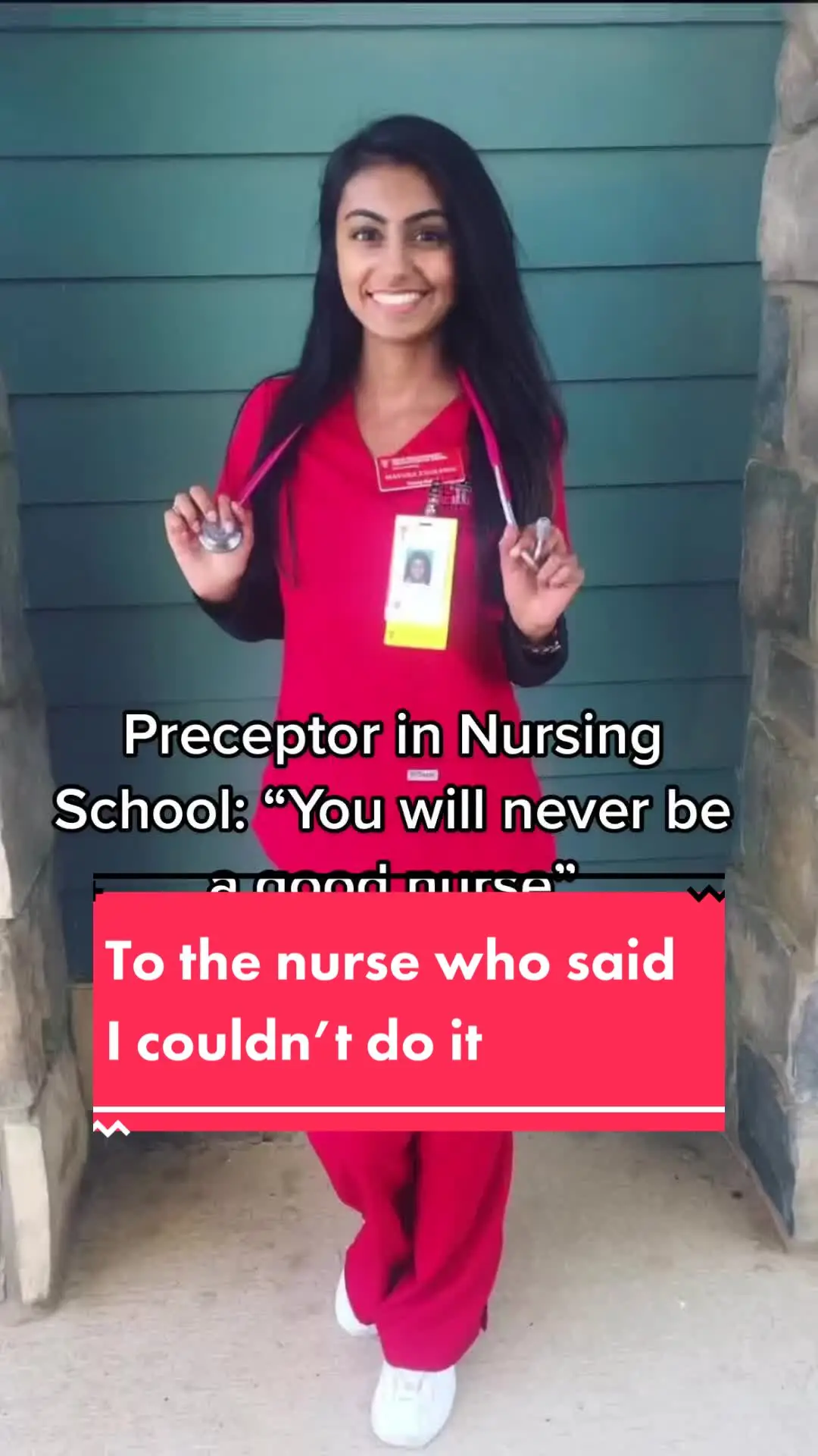 Tiktok post preview 3 from @np.mayura