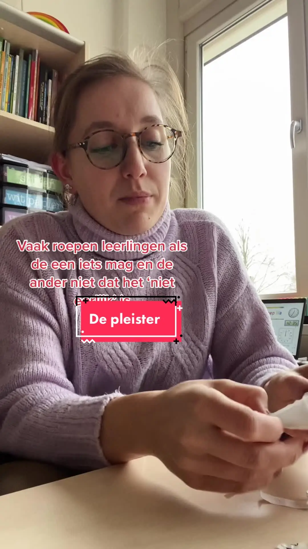 Tiktok post preview 1 from @nienkes_travels