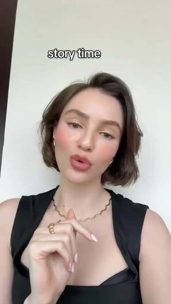Instagram post thumbnail